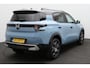 Citroƫn C3 Aircross 1.2 Hybrid 145pk Plus / Voorraad Voordeel / 2+6 Jaar Garantie