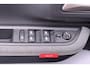 Citroƫn C3 Aircross 1.2 Hybrid 145pk Plus / Voorraad Voordeel / 2+6 Jaar Garantie