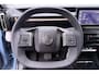 Citroƫn C3 Aircross 1.2 Hybrid 145pk Plus / Voorraad Voordeel / 2+6 Jaar Garantie