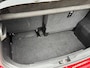 Suzuki Ignis 1.2 Select 5-deurs Smart Hybrid Stootlijstset/All season banden