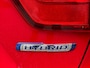 Suzuki Ignis 1.2 Select 5-deurs Smart Hybrid Stootlijstset/All season banden