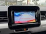 Suzuki Ignis 1.2 Select 5-deurs Smart Hybrid Stootlijstset/All season banden