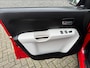Suzuki Ignis 1.2 Select 5-deurs Smart Hybrid Stootlijstset/All season banden