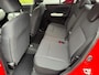 Suzuki Ignis 1.2 Select 5-deurs Smart Hybrid Stootlijstset/All season banden