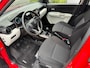 Suzuki Ignis 1.2 Select 5-deurs Smart Hybrid Stootlijstset/All season banden
