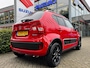 Suzuki Ignis 1.2 Select 5-deurs Smart Hybrid Stootlijstset/All season banden