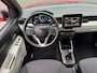 Suzuki Ignis 1.2 Select 5-deurs Smart Hybrid Stootlijstset/All season banden
