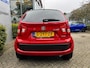 Suzuki Ignis 1.2 Select 5-deurs Smart Hybrid Stootlijstset/All season banden