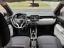 Suzuki Ignis 1.2 Select 5-deurs Smart Hybrid Stootlijstset/All season banden