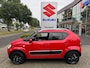 Suzuki Ignis 1.2 Select 5-deurs Smart Hybrid Stootlijstset/All season banden
