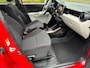 Suzuki Ignis 1.2 Select 5-deurs Smart Hybrid Stootlijstset/All season banden