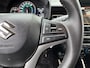 Suzuki Ignis 1.2 Select 5-deurs Smart Hybrid Stootlijstset/All season banden