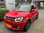 Suzuki Ignis 1.2 Select 5-deurs Smart Hybrid Stootlijstset/All season banden