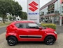 Suzuki Ignis 1.2 Select 5-deurs Smart Hybrid Stootlijstset/All season banden