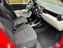 Suzuki Ignis 1.2 Select 5-deurs Smart Hybrid Stootlijstset/All season banden