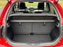 Suzuki Ignis 1.2 Select 5-deurs Smart Hybrid Stootlijstset/All season banden