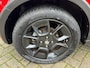 Suzuki Ignis 1.2 Select 5-deurs Smart Hybrid Stootlijstset/All season banden