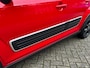 Suzuki Ignis 1.2 Select 5-deurs Smart Hybrid Stootlijstset/All season banden