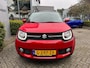 Suzuki Ignis 1.2 Select 5-deurs Smart Hybrid Stootlijstset/All season banden