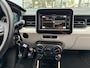 Suzuki Ignis 1.2 Select 5-deurs Smart Hybrid Stootlijstset/All season banden
