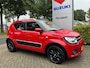 Suzuki Ignis 1.2 Select 5-deurs Smart Hybrid Stootlijstset/All season banden
