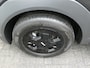 Kia EV2 42,2 kWh 147pk (5-zits) Air