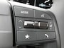 Kia EV2 42,2 kWh 147pk (5-zits) Air