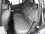 Kia EV2 42,2 kWh 147pk (5-zits) Air