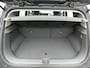 Kia EV2 42,2 kWh 147pk (5-zits) Air