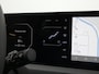Kia EV2 42,2 kWh 147pk (5-zits) Air