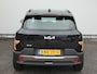 Kia EV2 42,2 kWh 147pk (5-zits) Air