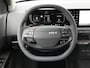 Kia EV2 42,2 kWh 147pk (5-zits) Air