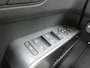 Kia EV2 42,2 kWh 147pk (5-zits) Air