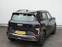 Kia EV2 42,2 kWh 147pk (5-zits) Air