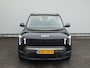 Kia EV2 42,2 kWh 147pk (5-zits) Air