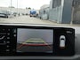 Kia EV2 42,2 kWh 147pk (5-zits) Air