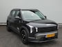Kia EV2 42,2 kWh 147pk (5-zits) Air