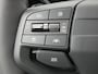 Kia EV2 42,2 kWh 147pk (5-zits) Air