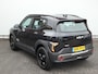 Kia EV2 42,2 kWh 147pk (5-zits) Air