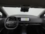 Kia EV2 42,2 kWh 147pk (5-zits) Air