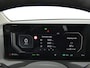 Kia EV2 42,2 kWh 147pk (5-zits) Air