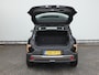 Kia EV2 42,2 kWh 147pk (5-zits) Air