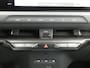 Kia EV2 42,2 kWh 147pk (5-zits) Air