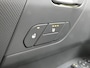 Kia EV2 42,2 kWh 147pk (5-zits) Air