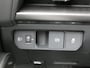 Kia EV2 42,2 kWh 147pk (5-zits) Air