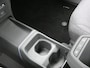 Kia EV2 42,2 kWh 147pk (5-zits) Air