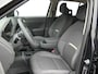 Kia EV2 42,2 kWh 147pk (5-zits) Air
