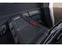 Dodge Ram TRX HELLCAT | 6.2 V8 712PK SUPERCHARGER | RODE STIKSELS | FULLY LOADED | CARBON | CREW CAB | DUBBELE CABINE | 5 PERSOONS | De specialist in Amerikaanse pick‑ups in Nederland en Europa.