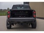 Dodge Ram TRX HELLCAT | 6.2 V8 712PK SUPERCHARGER | RODE STIKSELS | FULLY LOADED | CARBON | CREW CAB | DUBBELE CABINE | 5 PERSOONS | De specialist in Amerikaanse pick‑ups in Nederland en Europa.