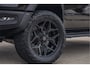 Dodge Ram TRX HELLCAT | 6.2 V8 712PK SUPERCHARGER | RODE STIKSELS | FULLY LOADED | CARBON | CREW CAB | DUBBELE CABINE | 5 PERSOONS | De specialist in Amerikaanse pick‑ups in Nederland en Europa.